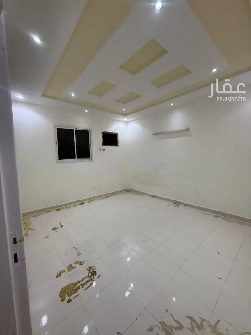 شقة للإيجار في شارع احمد بن الخطاب ، حي طويق ، الرياض ، منطقة الرياض 1 صورة
