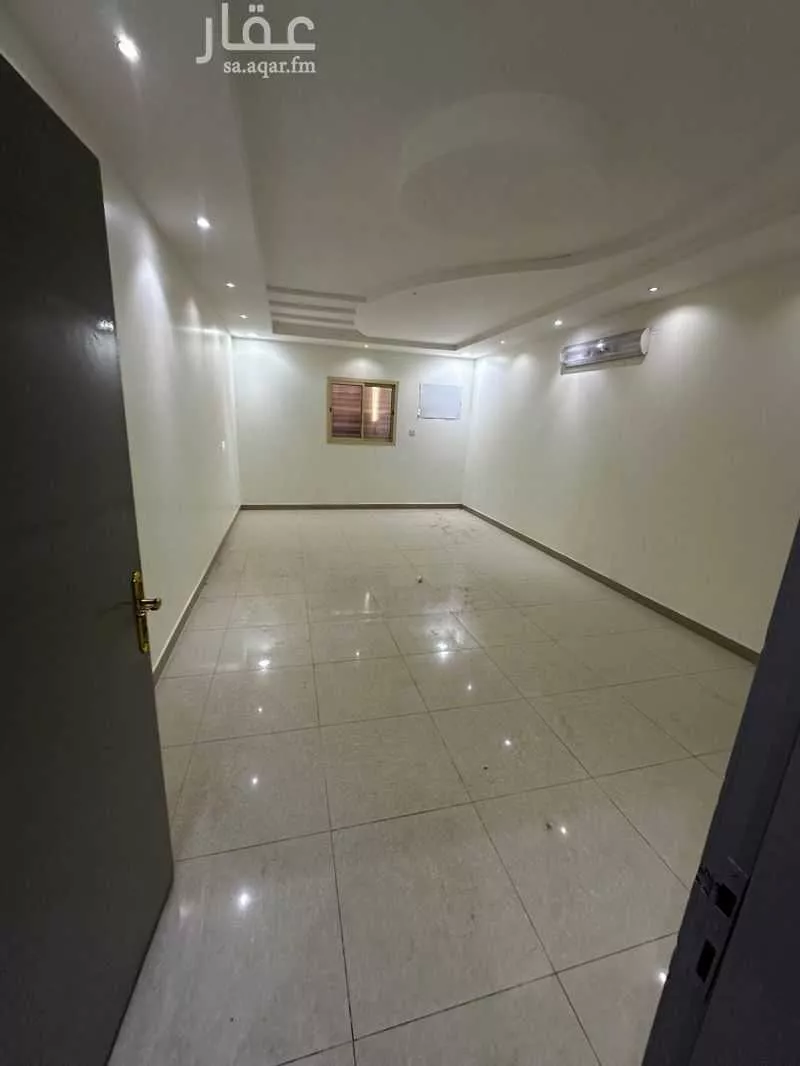 شقة للإيجار في شارع الرياضي, حي طويق, مدينة الرياض, منطقة الرياض 1 صورة