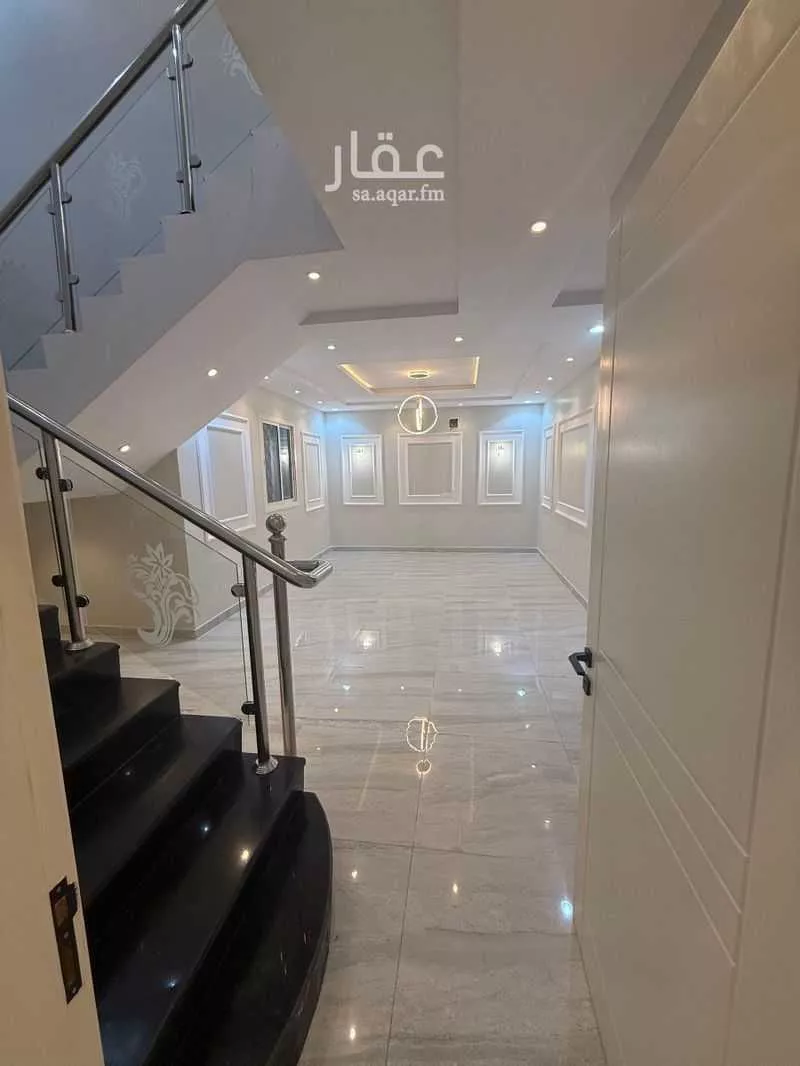 شقة للإيجار في شارع عبدالرحمن بن إبراهيم, حي طويق, مدينة الرياض, منطقة الرياض 1 صورة