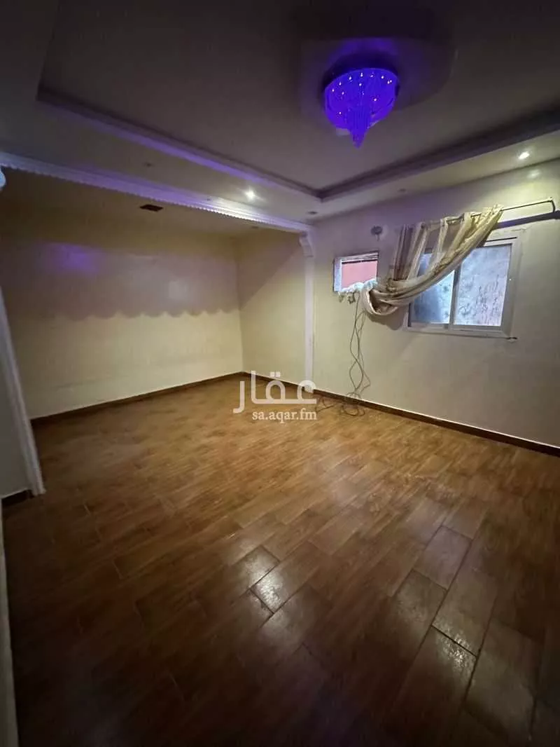 شقة للإيجار في شارع احمد بن الخطاب, حي طويق, مدينة الرياض, منطقة الرياض 1 صورة