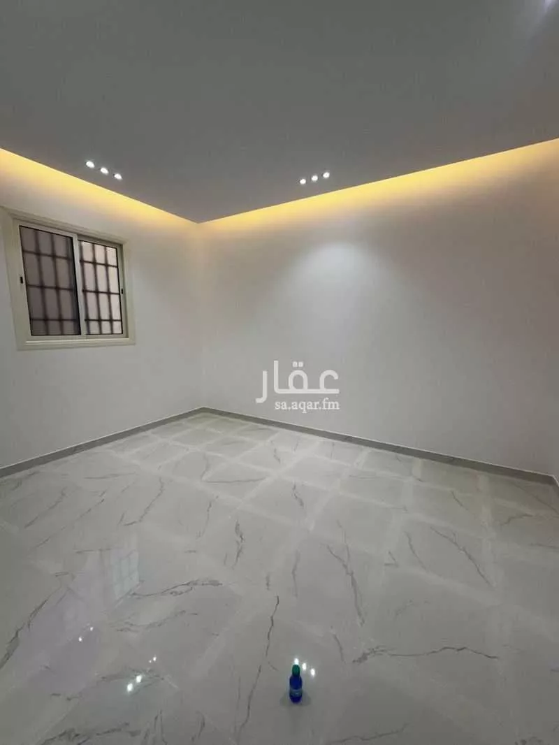 شقة للإيجار في شارع احمد بن الخطاب ، حي طويق ، الرياض ، منطقة الرياض 1 صورة