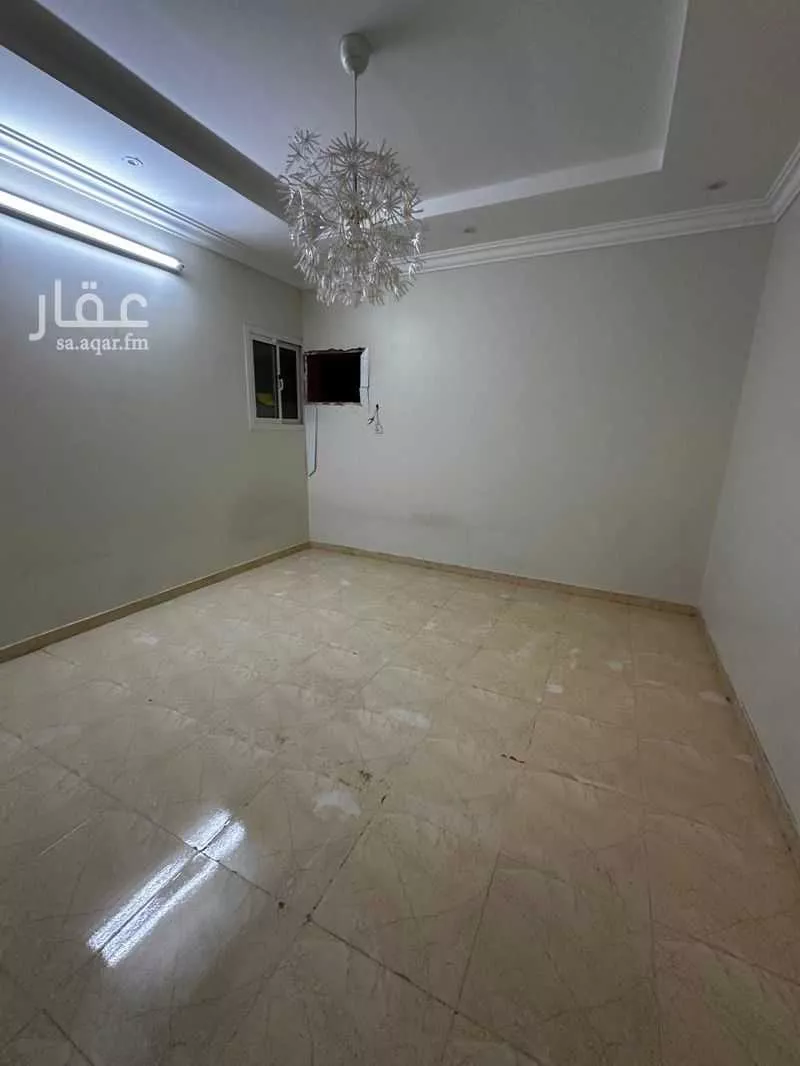 شقة للإيجار في شارع أبي بكر اليقطيني, حي طويق, مدينة الرياض, منطقة الرياض 1 صورة