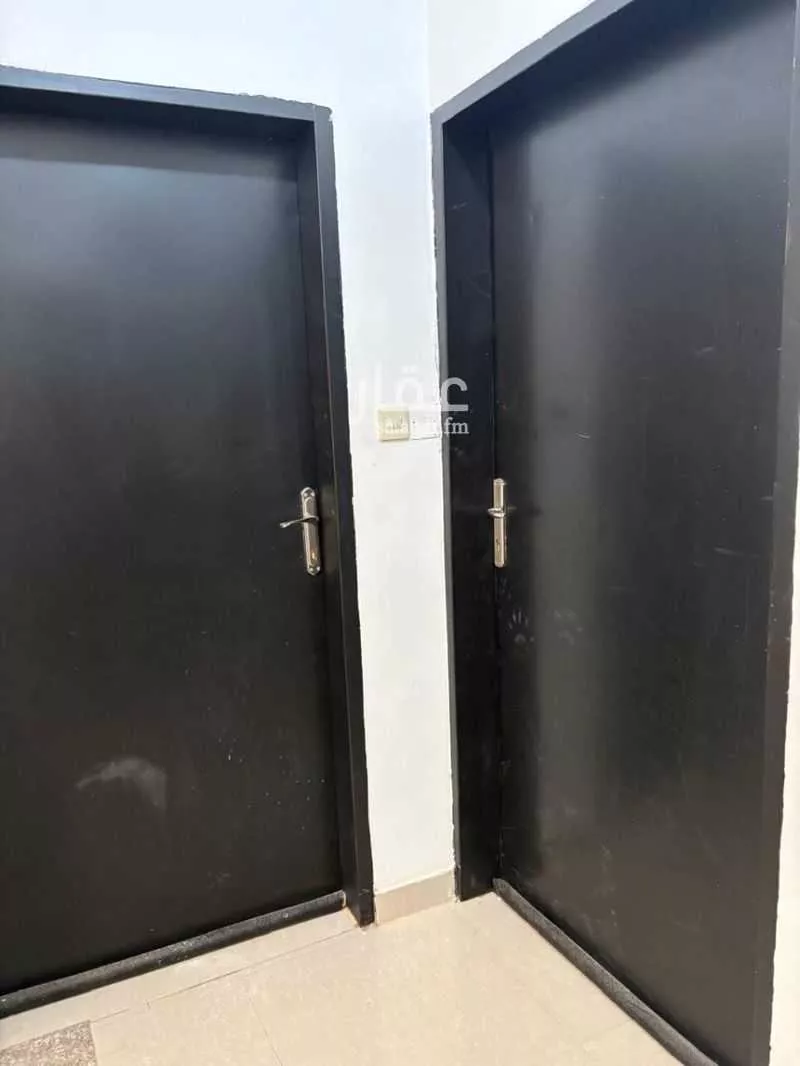 شقة للإيجار في شارع علي بن الهيثم, حي طويق, مدينة الرياض, منطقة الرياض 1 صورة