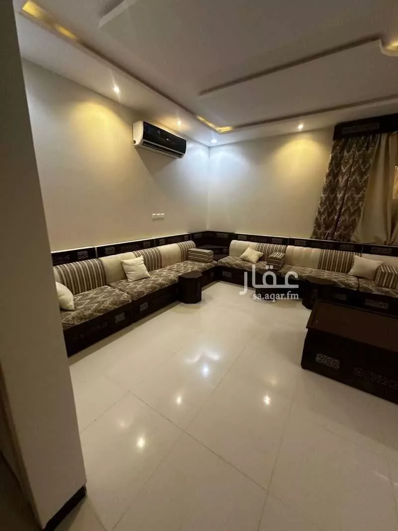 دور للإيجار في شارع شهاب الدين التاج, حي طويق, مدينة الرياض, منطقة الرياض 1 صورة