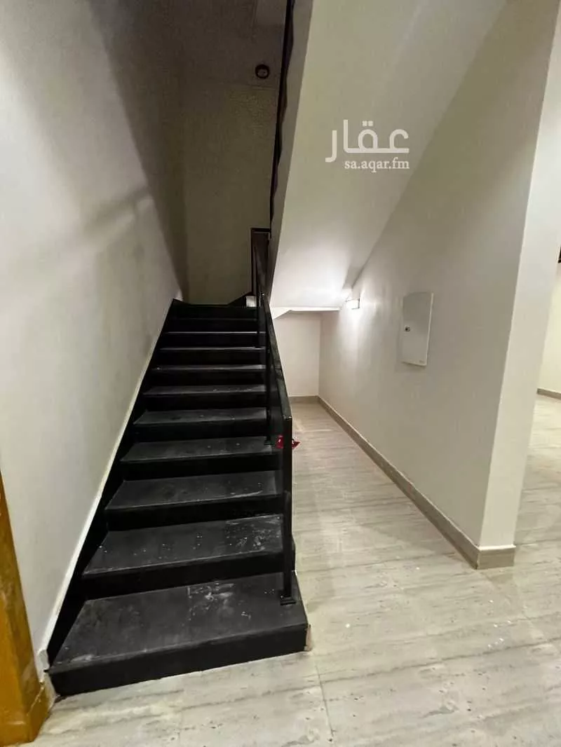 فيلا للبيع في شارع سليمان بن عبدالملك بن مروان, حي طويق, مدينة الرياض, منطقة الرياض 1 صورة