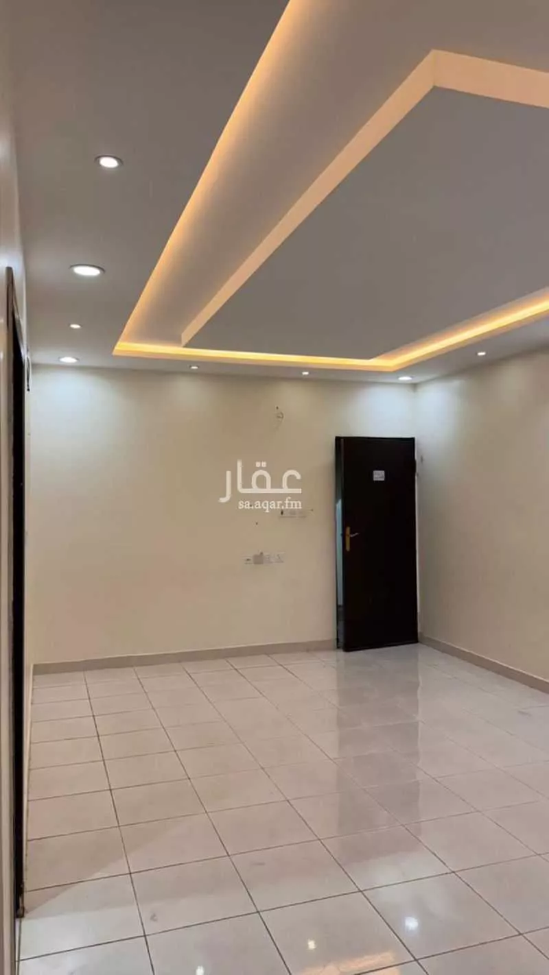 شقة للإيجار في شارع الليث, حي طويق, مدينة الرياض, منطقة الرياض 1 صورة
