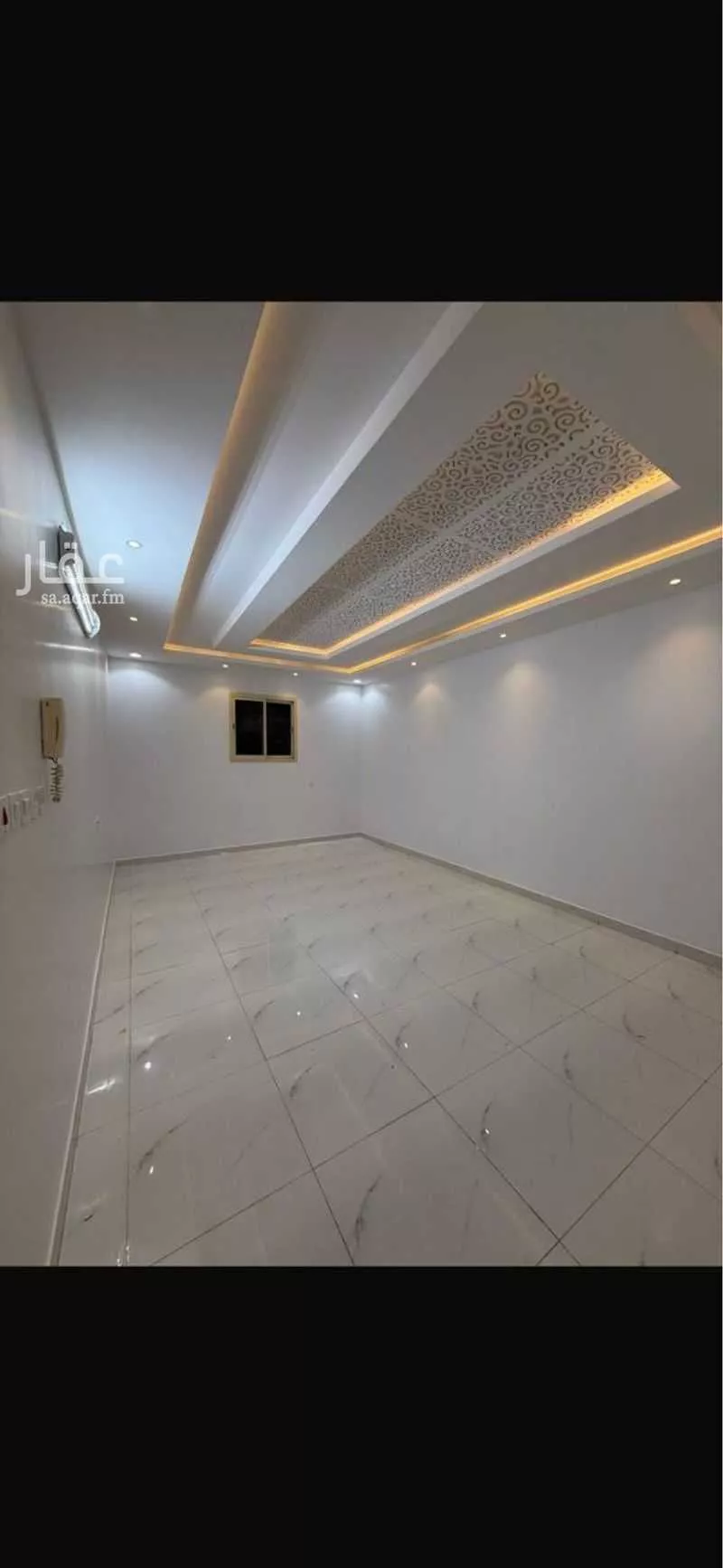 شقة للإيجار في شارع عثمان بن الأسود, حي طويق, مدينة الرياض, منطقة الرياض 1 صورة