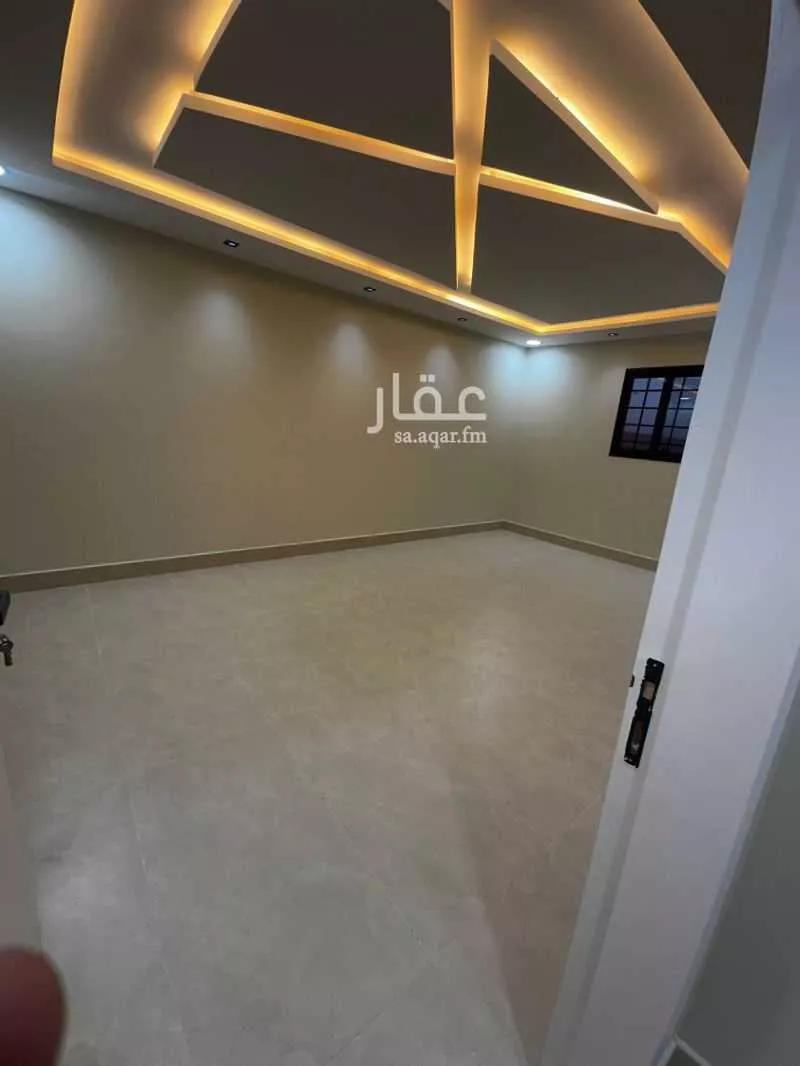 شقة للإيجار في شارع احمد بن الخطاب, حي طويق, مدينة الرياض, منطقة الرياض 1 صورة