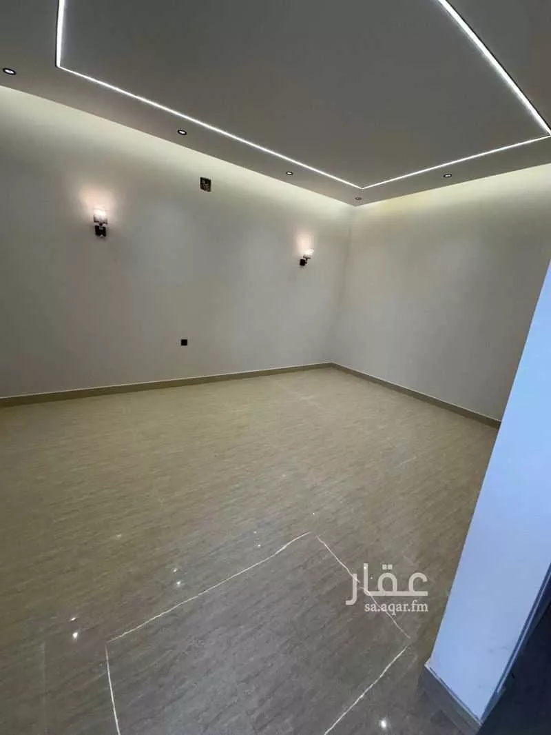 فيلا للبيع في شارع بلال بن رباح, حي طويق, مدينة الرياض, منطقة الرياض 1 صورة