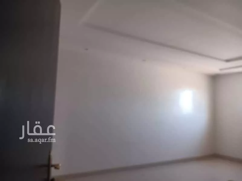 شقة للإيجار في شارع الرياضي, حي طويق, مدينة الرياض, منطقة الرياض 1 صورة