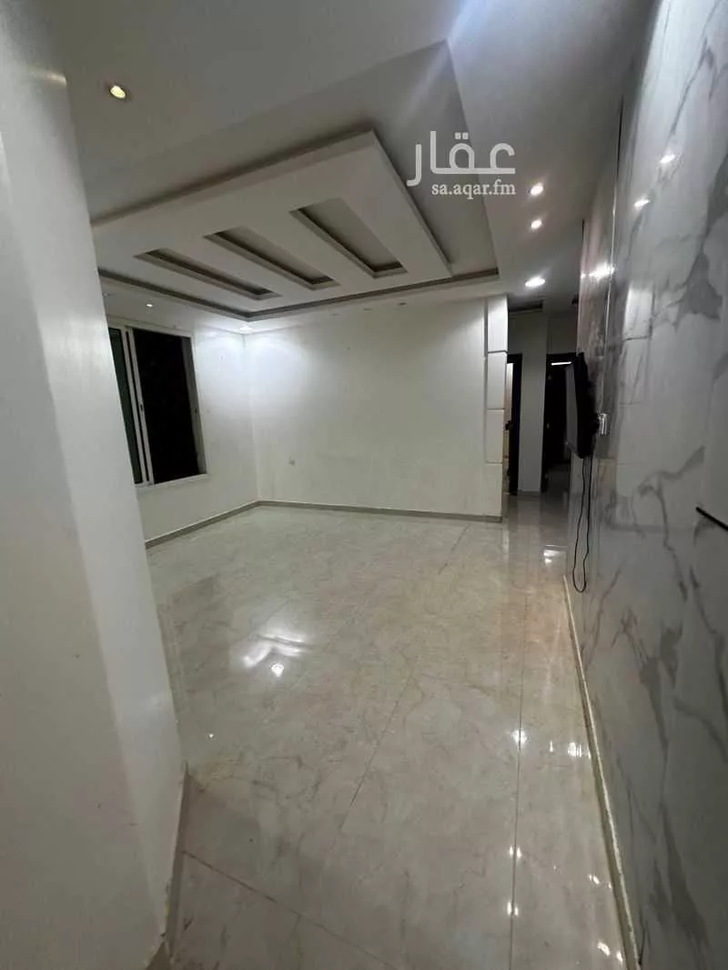 دور للإيجار في شارع شهاب الدين التاج, حي طويق, مدينة الرياض, منطقة الرياض 1 صورة