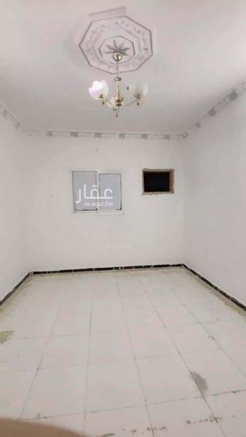 شقة للإيجار في شارع عثمان بن الأسود, حي طويق, مدينة الرياض, منطقة الرياض 1 صورة