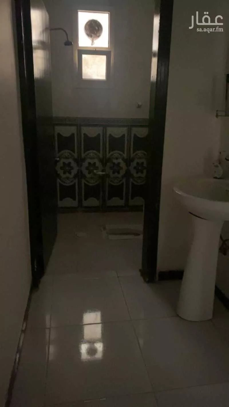 شقة للإيجار في شارع علي ميرماه, حي طويق, مدينة الرياض, منطقة الرياض 1 صورة