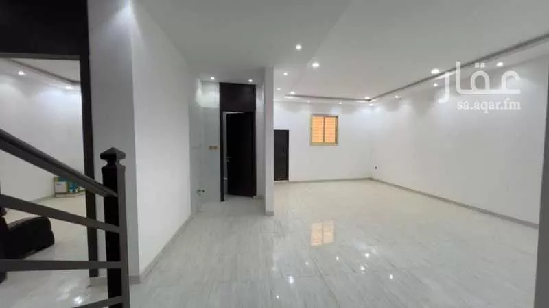 شقة للبيع في شارع احمد بن الخطاب, حي طويق, مدينة الرياض, منطقة الرياض 1 صورة