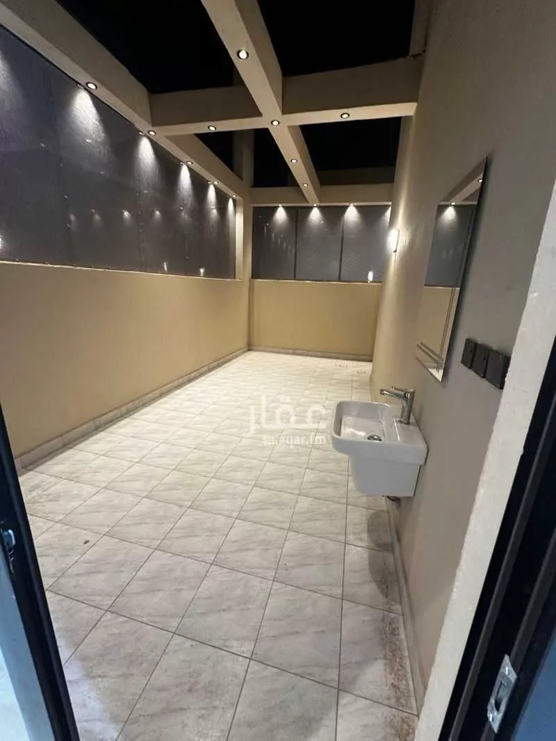 شقة للإيجار في شارع عبدالرحمن بن إبراهيم, حي طويق, مدينة الرياض, منطقة الرياض 1 صورة