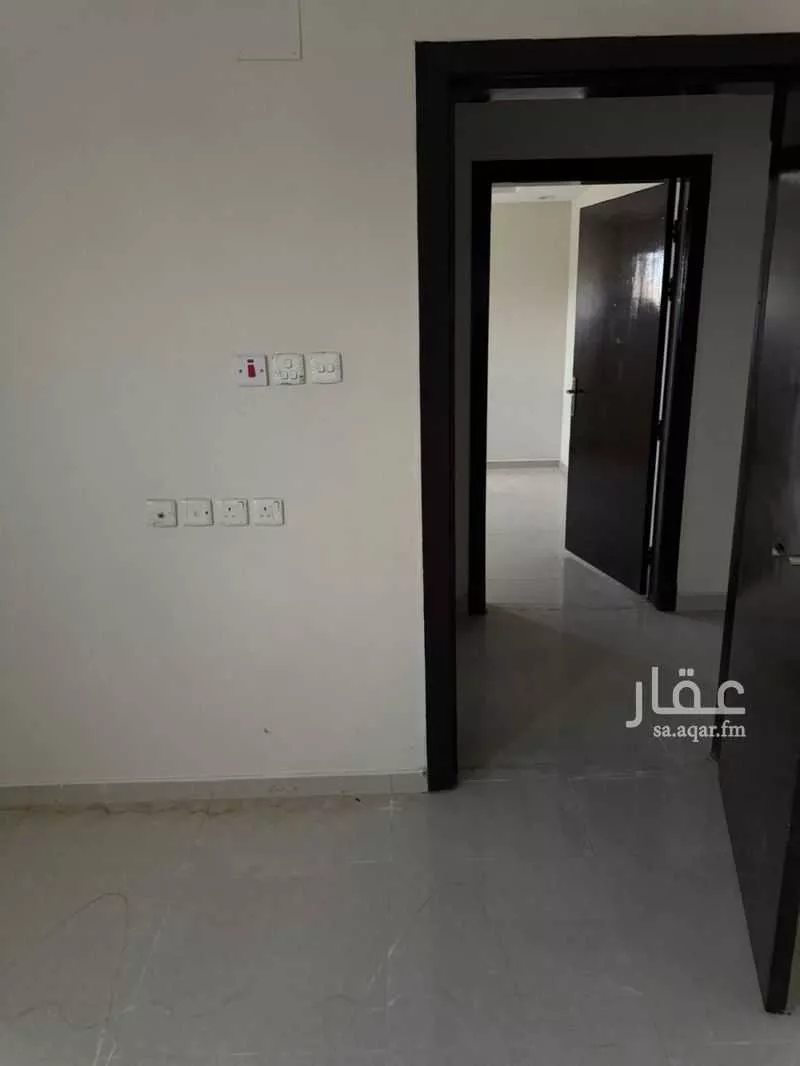 شقة للإيجار في شارع علي بن الهيثم, حي طويق, مدينة الرياض, منطقة الرياض 1 صورة