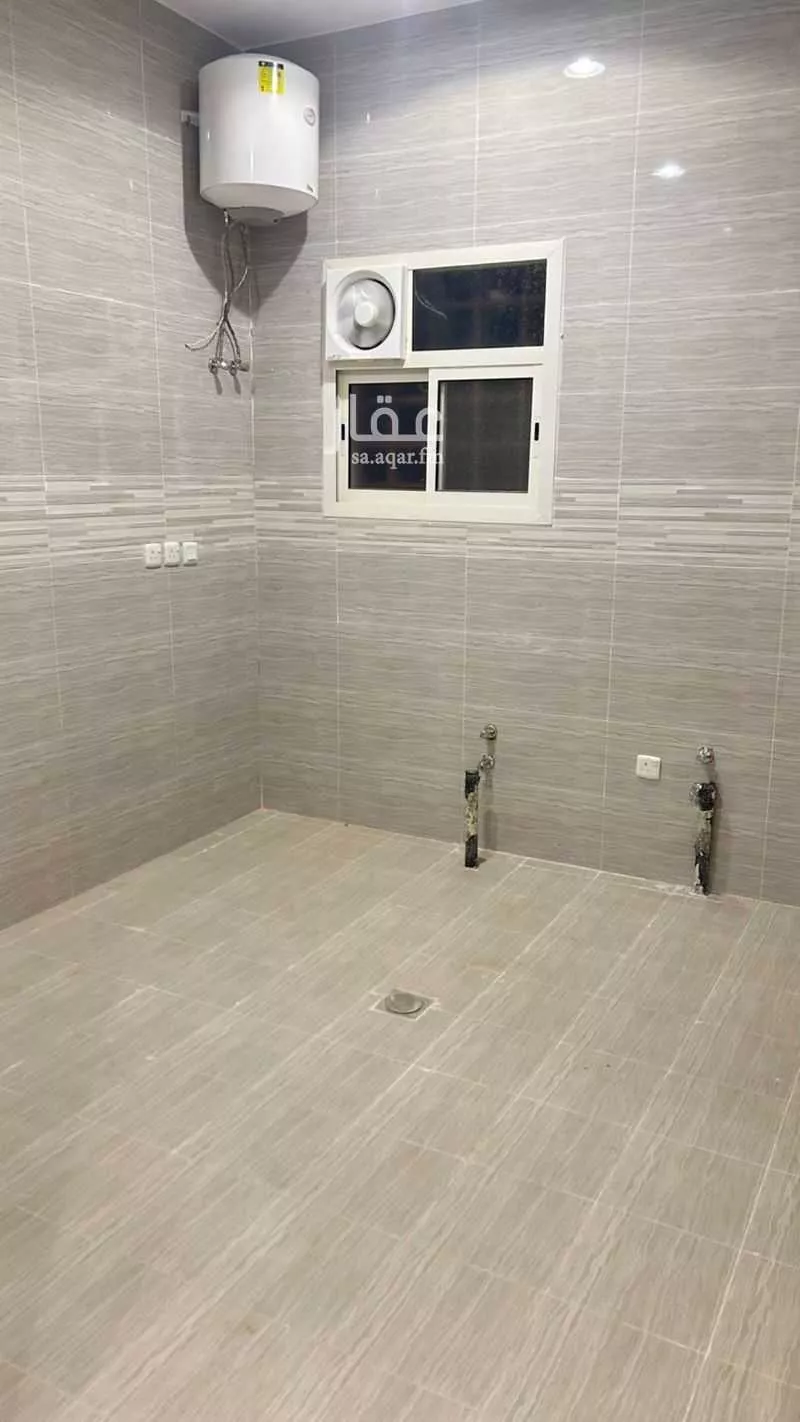 شقة للإيجار في شارع احمد بن الخطاب, حي طويق, مدينة الرياض, منطقة الرياض 1 صورة
