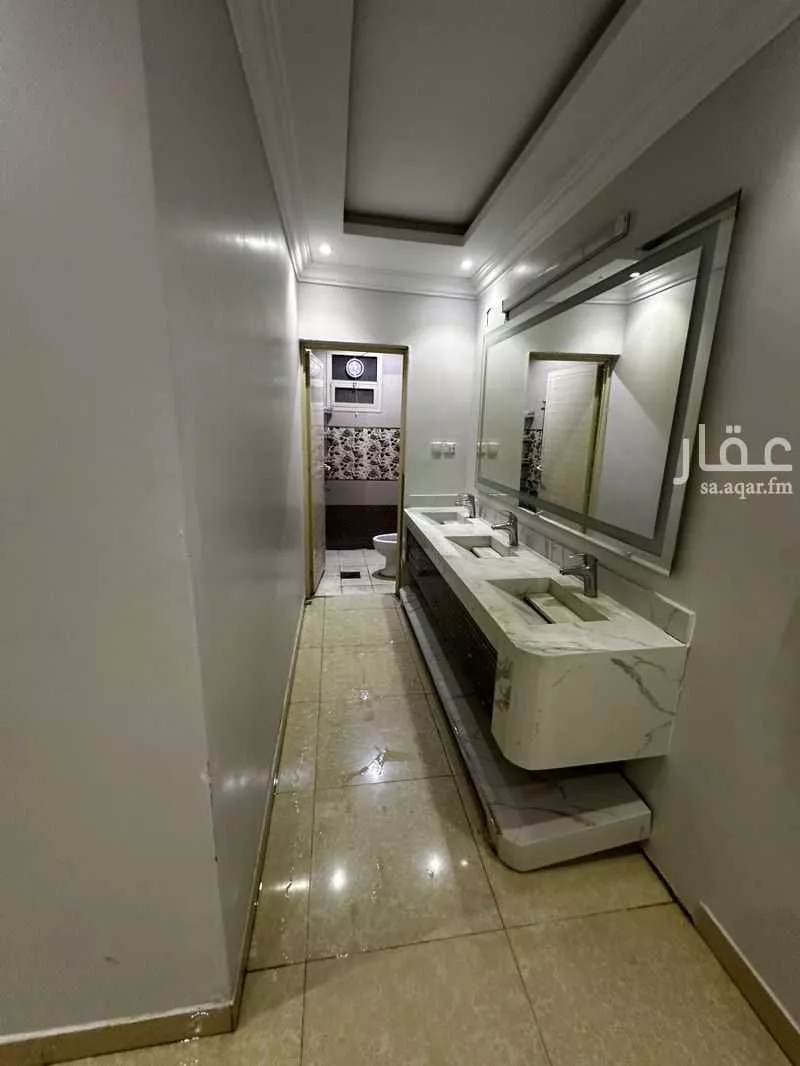 دور للإيجار في شارع شهاب الدين التاج, حي طويق, مدينة الرياض, منطقة الرياض 1 صورة