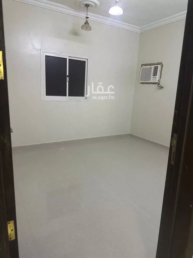 شقة للإيجار في شارع احمد بن الخطاب ، حي طويق ، الرياض ، منطقة الرياض 1 صورة