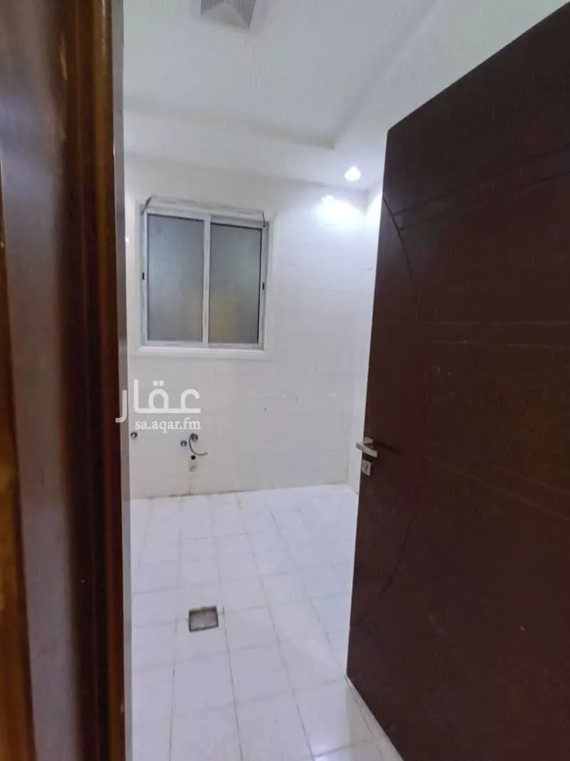 شقة للإيجار في شارع عثمان بن الأسود, حي طويق, مدينة الرياض, منطقة الرياض 1 صورة