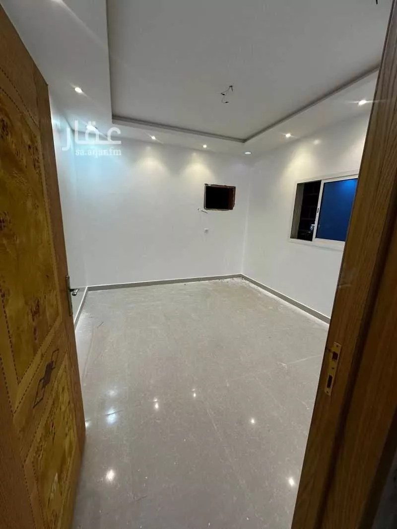 شقة للإيجار في شارع علي بن الهيثم, حي طويق, مدينة الرياض, منطقة الرياض 1 صورة