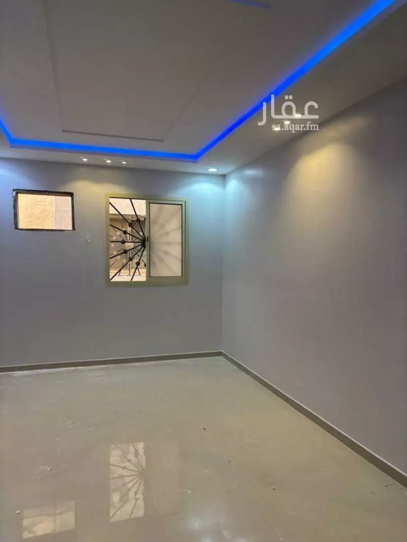 شقة للإيجار في شارع عثمان بن الأسود, حي طويق, مدينة الرياض, منطقة الرياض 1 صورة