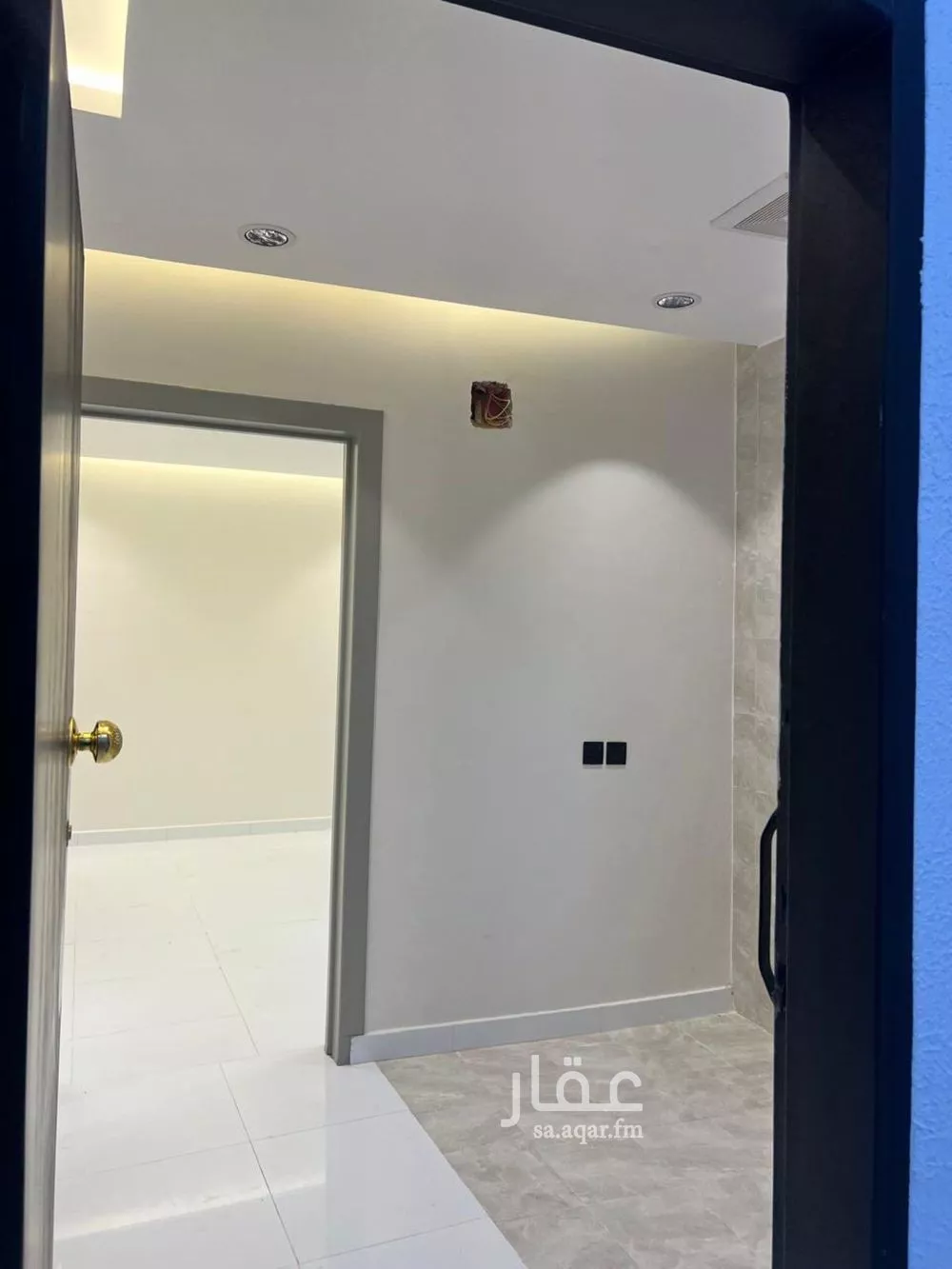 فيلا للإيجار في شارع الحضرة, حي طويق, مدينة الرياض, منطقة الرياض 1 صورة