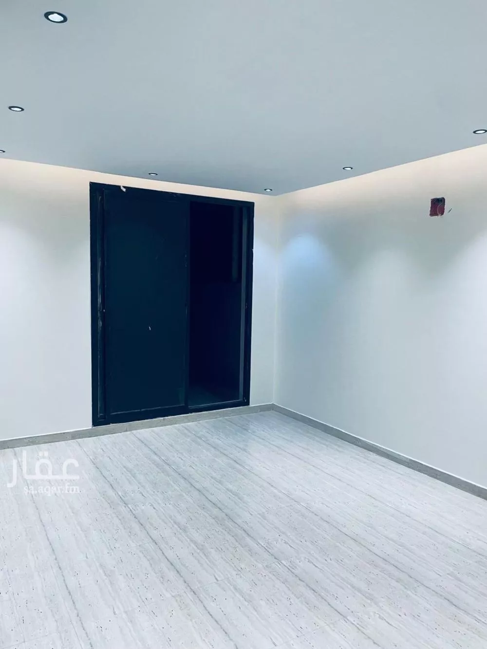 فيلا للإيجار في شارع الحضرة, حي طويق, مدينة الرياض, منطقة الرياض 1 صورة