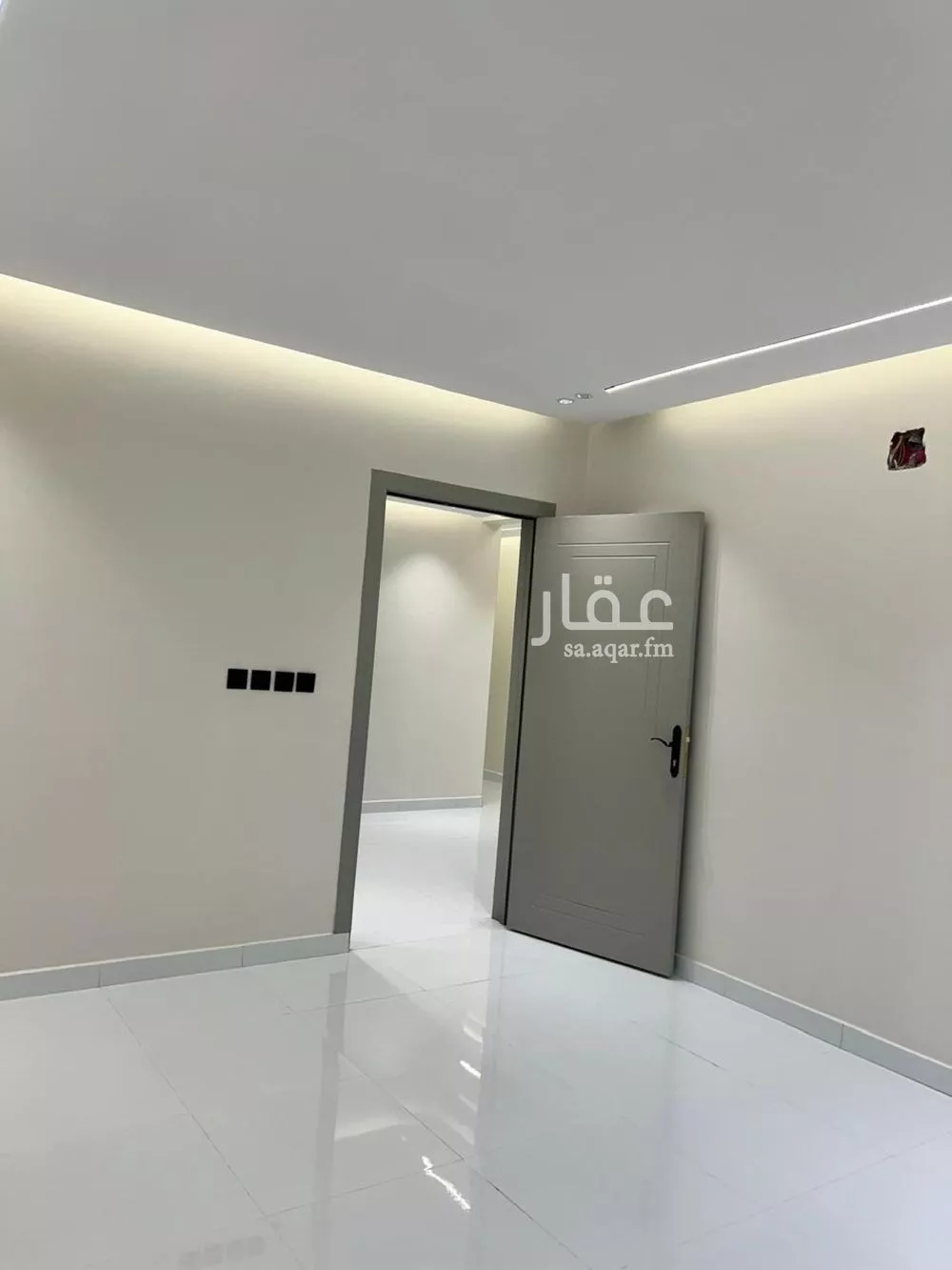 شقة للإيجار في شارع هاشم الضحياني, حي طويق, مدينة الرياض, منطقة الرياض 1 صورة