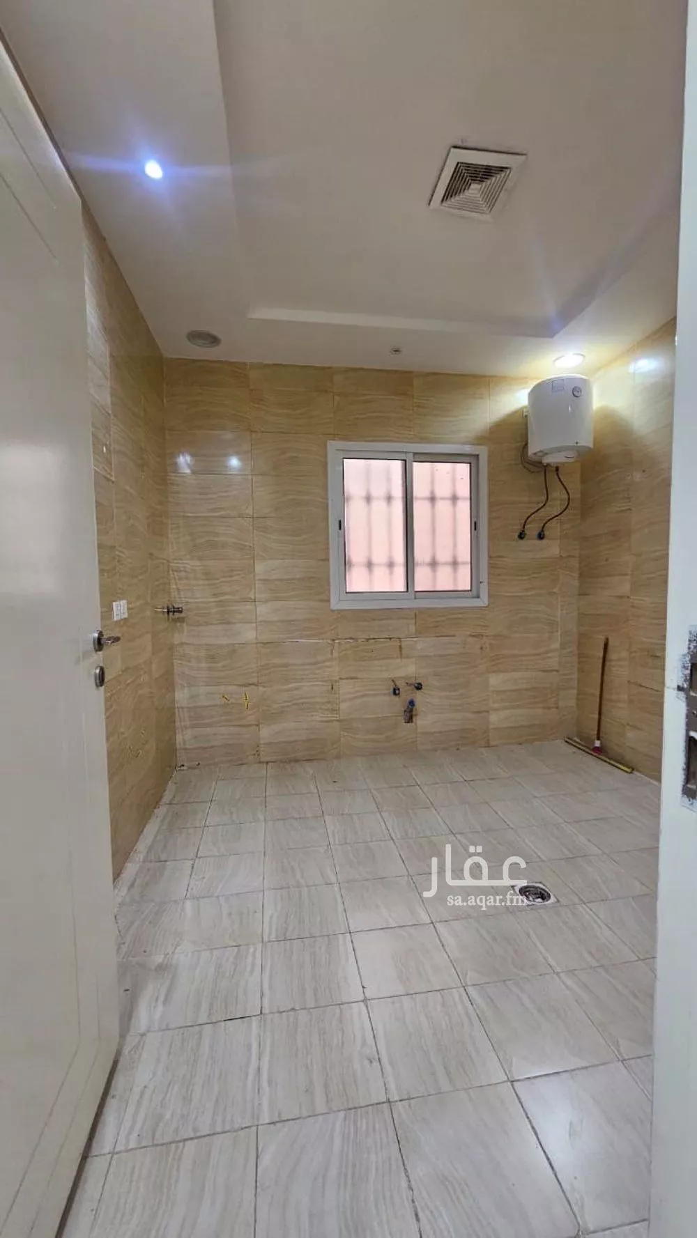 شقة للإيجار في شارع أحمد بن عمر اليمني, حي طويق, مدينة الرياض, منطقة الرياض 1 صورة