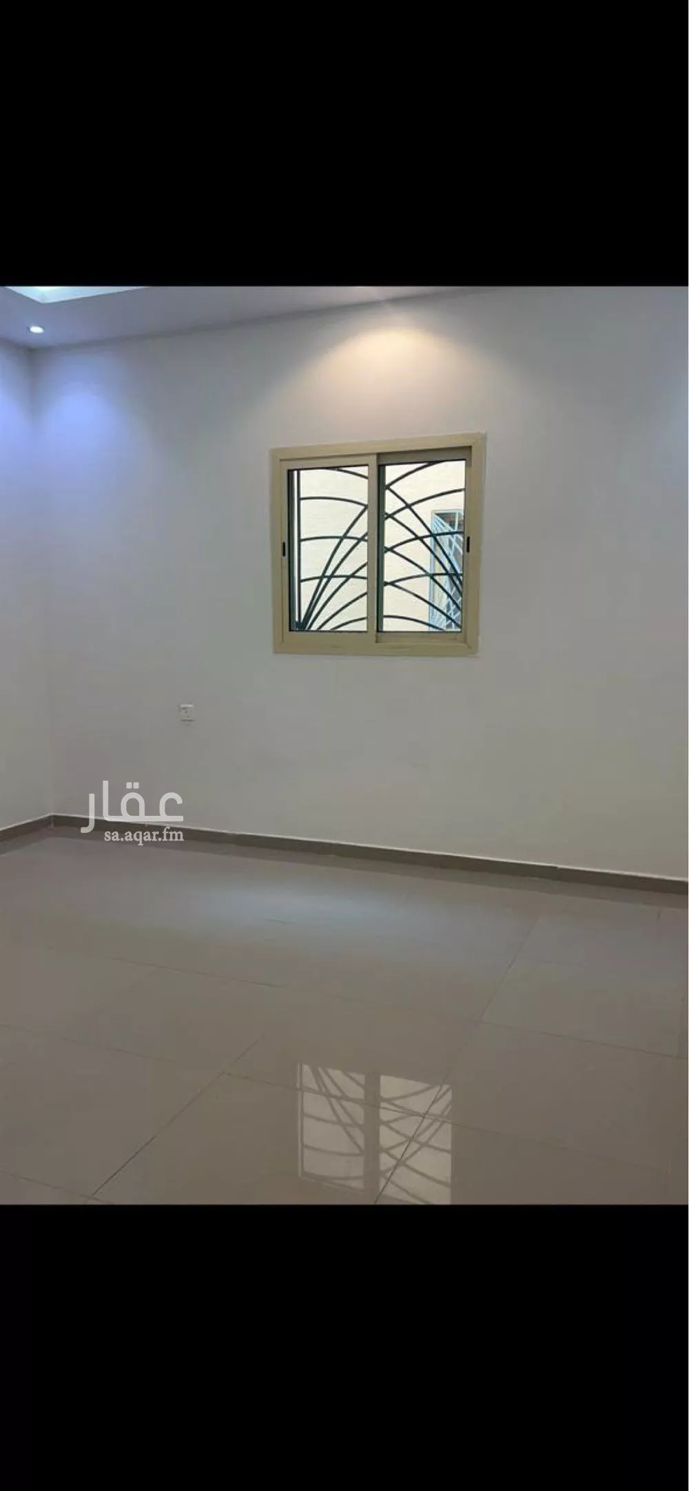 شقة للإيجار في شارع هاشم الضحياني, حي طويق, مدينة الرياض, منطقة الرياض 1 صورة