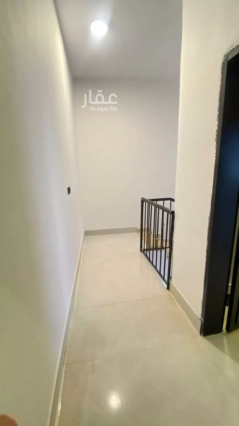 دور للبيع في شارع حمزه القبيطي, حي الرمال, مدينة الرياض, منطقة الرياض 1 صورة