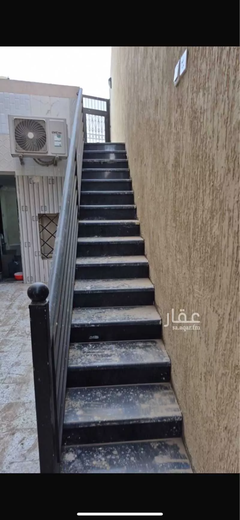 غرفة للإيجار في شارع ربيعة بن لقيط رضي الله عنه ، حي ولي العهد ، مكة ، منطقة مكة المكرمة 1 صورة