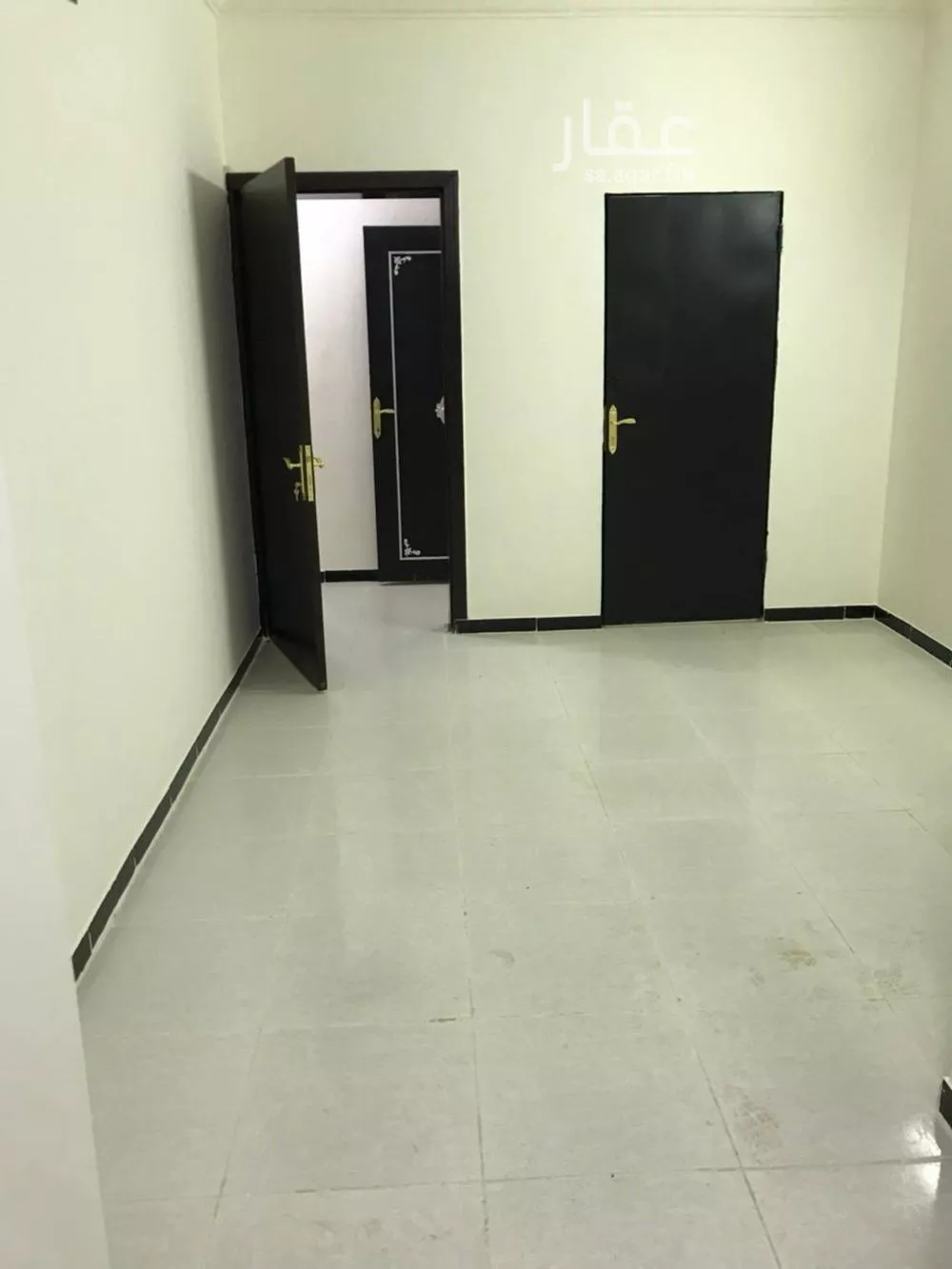 شقة للإيجار في شارع جعفر القالي, حي الرمال, مدينة الرياض, منطقة الرياض 1 صورة
