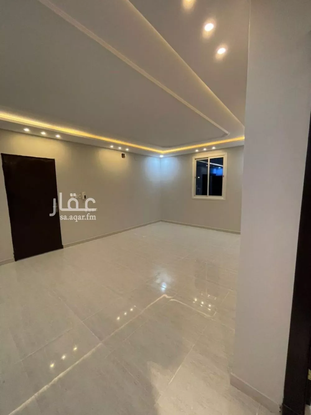 شقة للإيجار في شارع شارع وادي أرثد, حي عكاظ, مدينة الرياض, منطقة الرياض 1 صورة