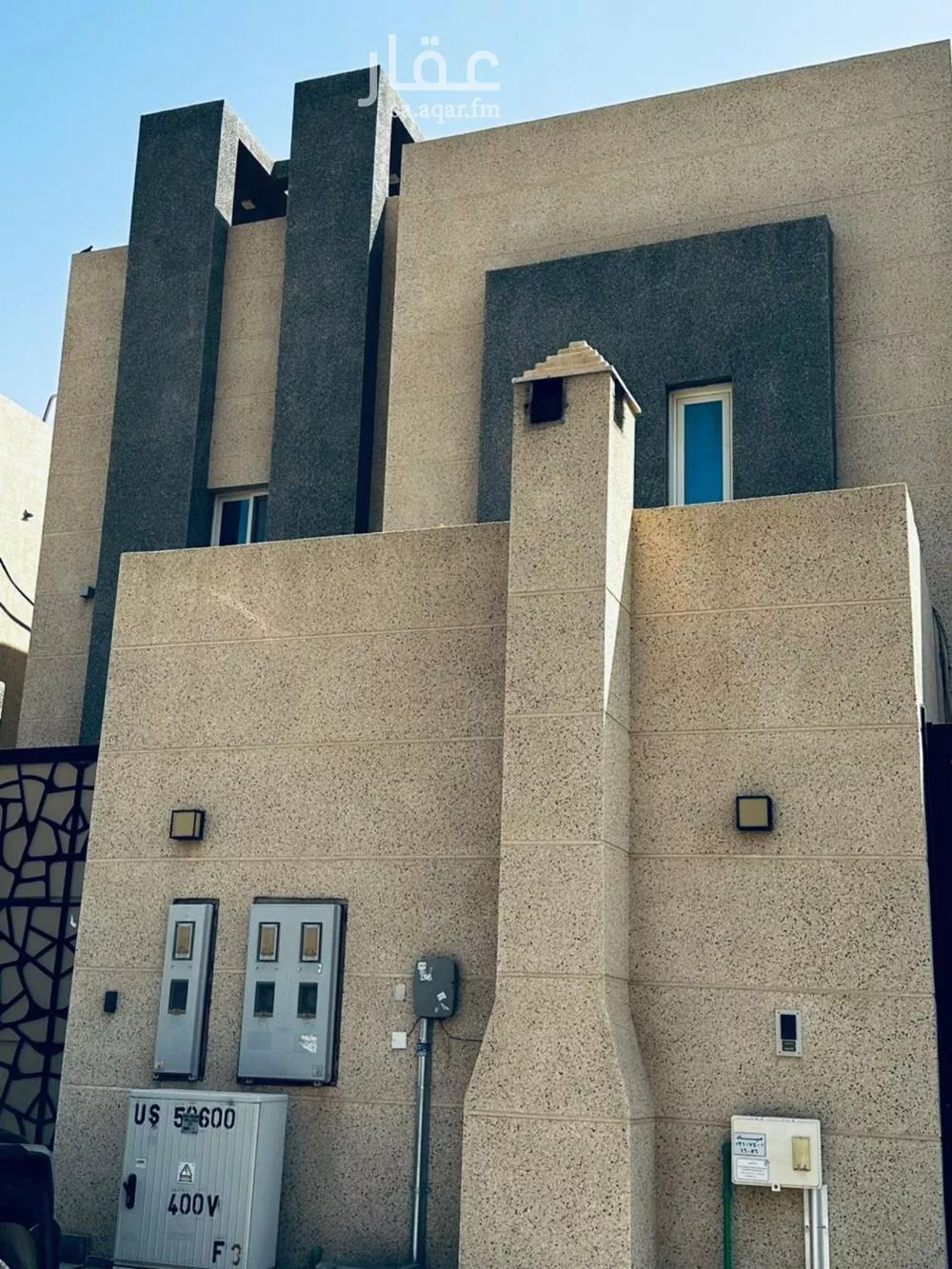 شقة للإيجار في شارع محمد بن أبي الثناء, حي النرجس, مدينة الرياض, منطقة الرياض 1 صورة