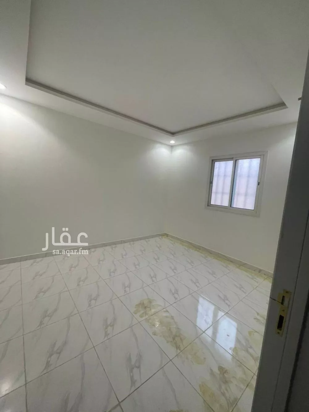 شقة للإيجار في شارع علي البجادي, حي الرمال, مدينة الرياض, منطقة الرياض 1 صورة