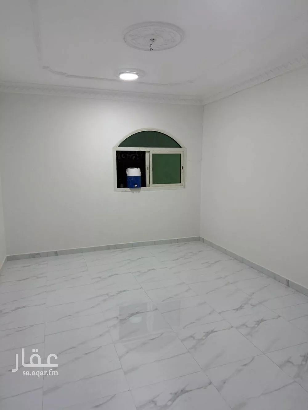 شقة للإيجار في شارع التاج, حي المونسية, مدينة الرياض, منطقة الرياض 1 صورة