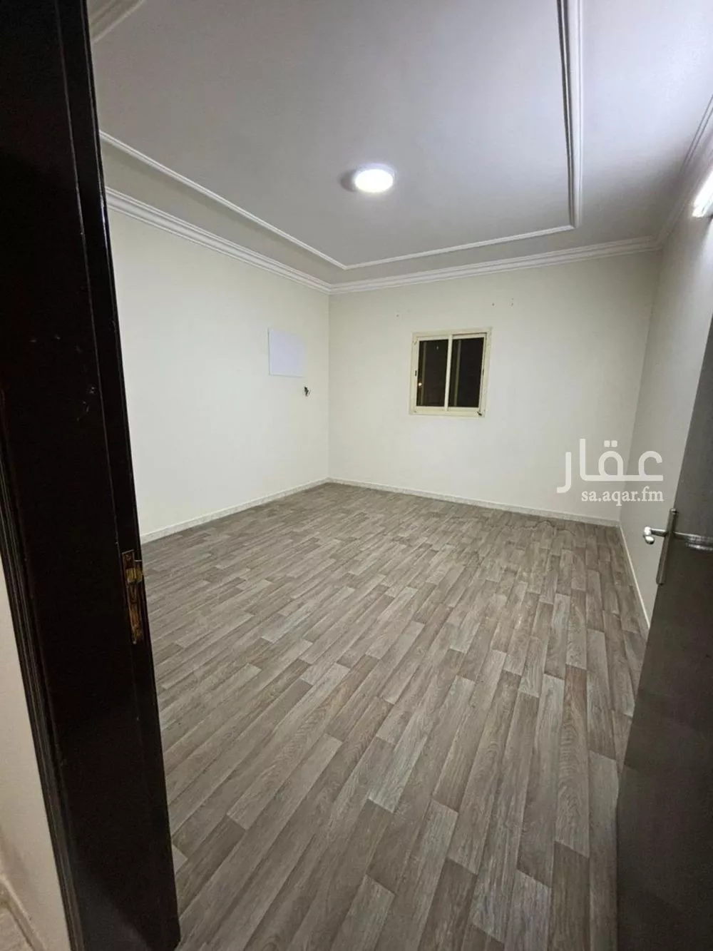 شقة للإيجار في شارع مهرة, حي الأندلس, مدينة الرياض, منطقة الرياض 1 صورة