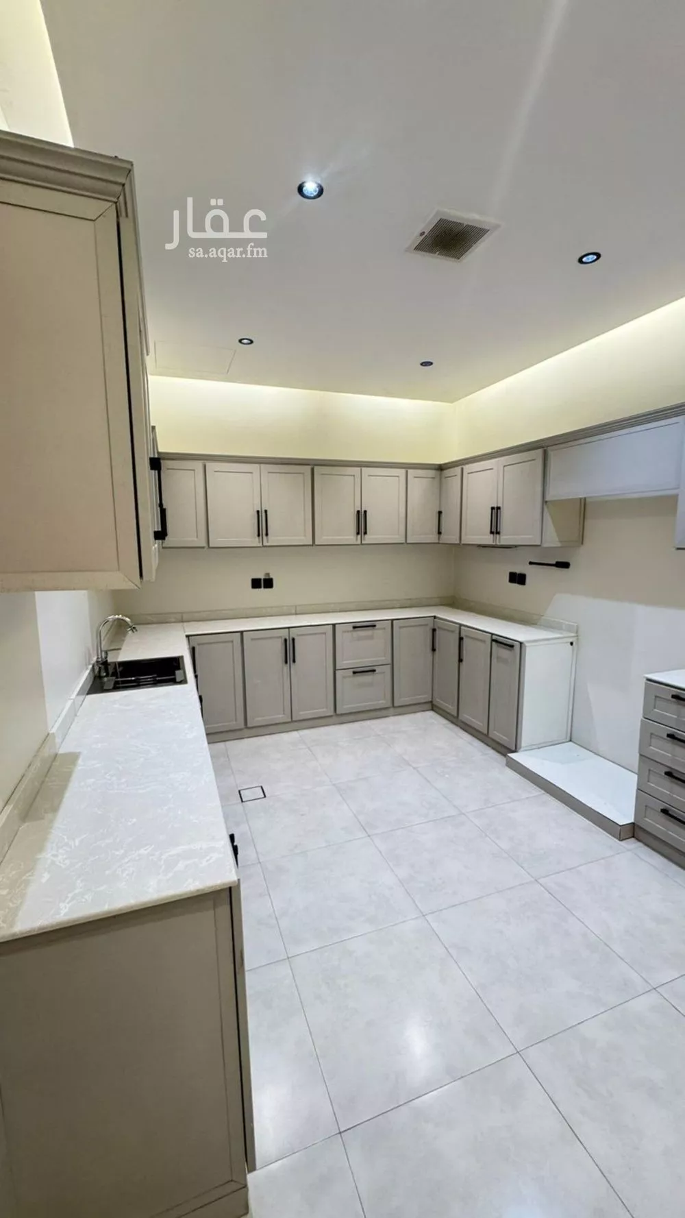 شقة للإيجار في شارع القرينة, حي الندى, مدينة الرياض, منطقة الرياض 1 صورة