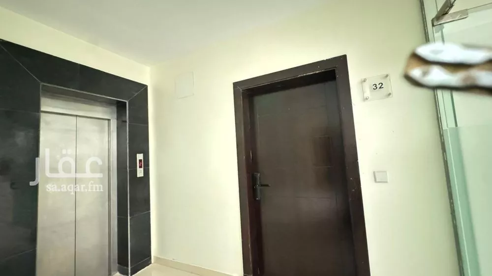 شقة للإيجار في شارع عثمان الشمري, حي إشبيلية, مدينة الرياض, منطقة الرياض 1 صورة