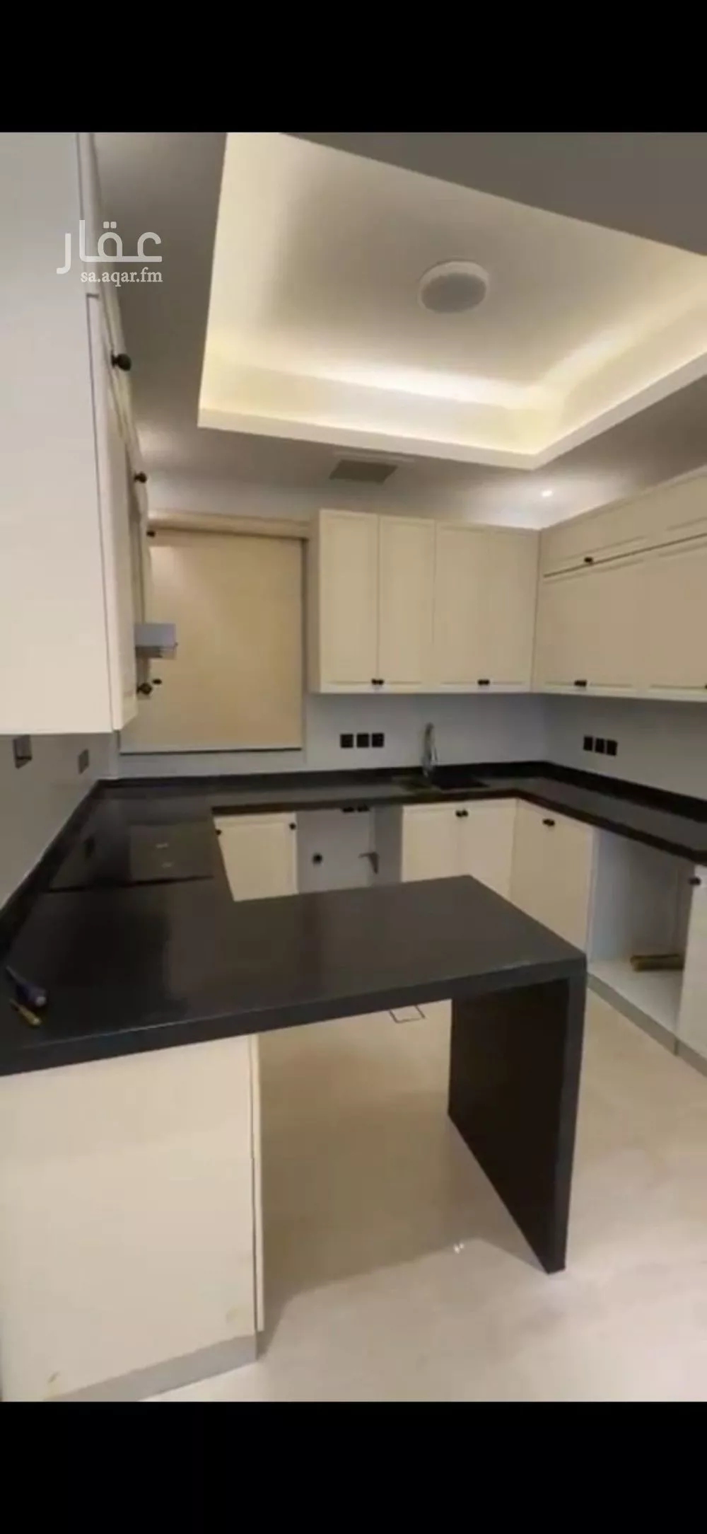 شقة للإيجار في شارع القشاشية, حي الندى, مدينة الرياض, منطقة الرياض 1 صورة