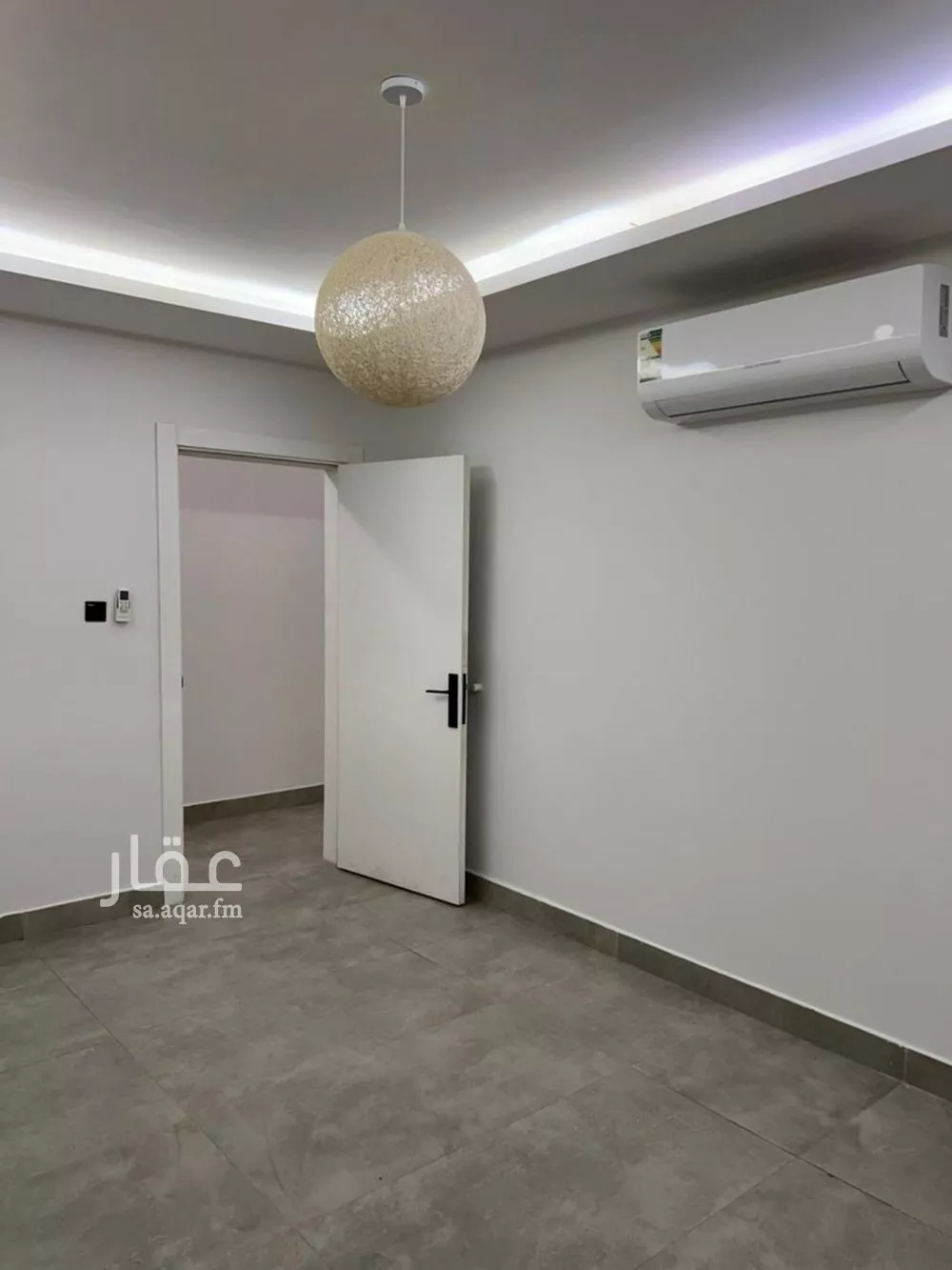 شقة للإيجار في شارع محمد بن عبدالعزيز الدغيثر, حي الملقا, مدينة الرياض, منطقة الرياض 1 صورة