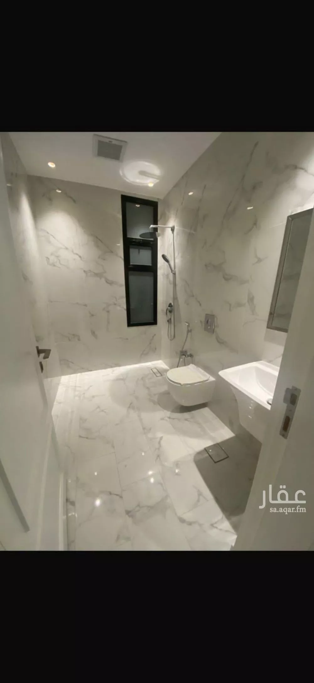 شقة للإيجار في شارع  الشافعي, حي المنار, مدينة الرياض, منطقة الرياض 1 صورة