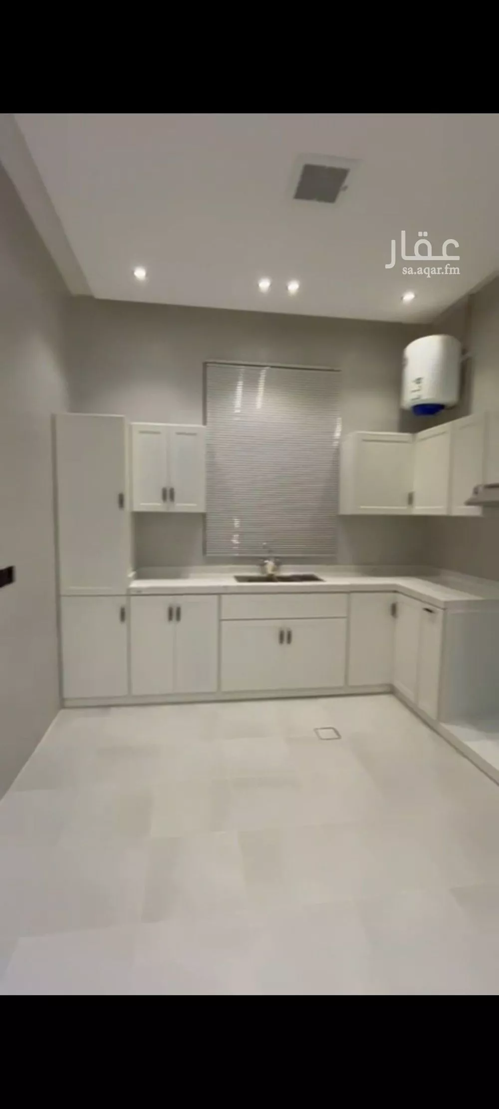 شقة للإيجار في شارع مغيرة, حي الرمال, مدينة الرياض, منطقة الرياض 1 صورة