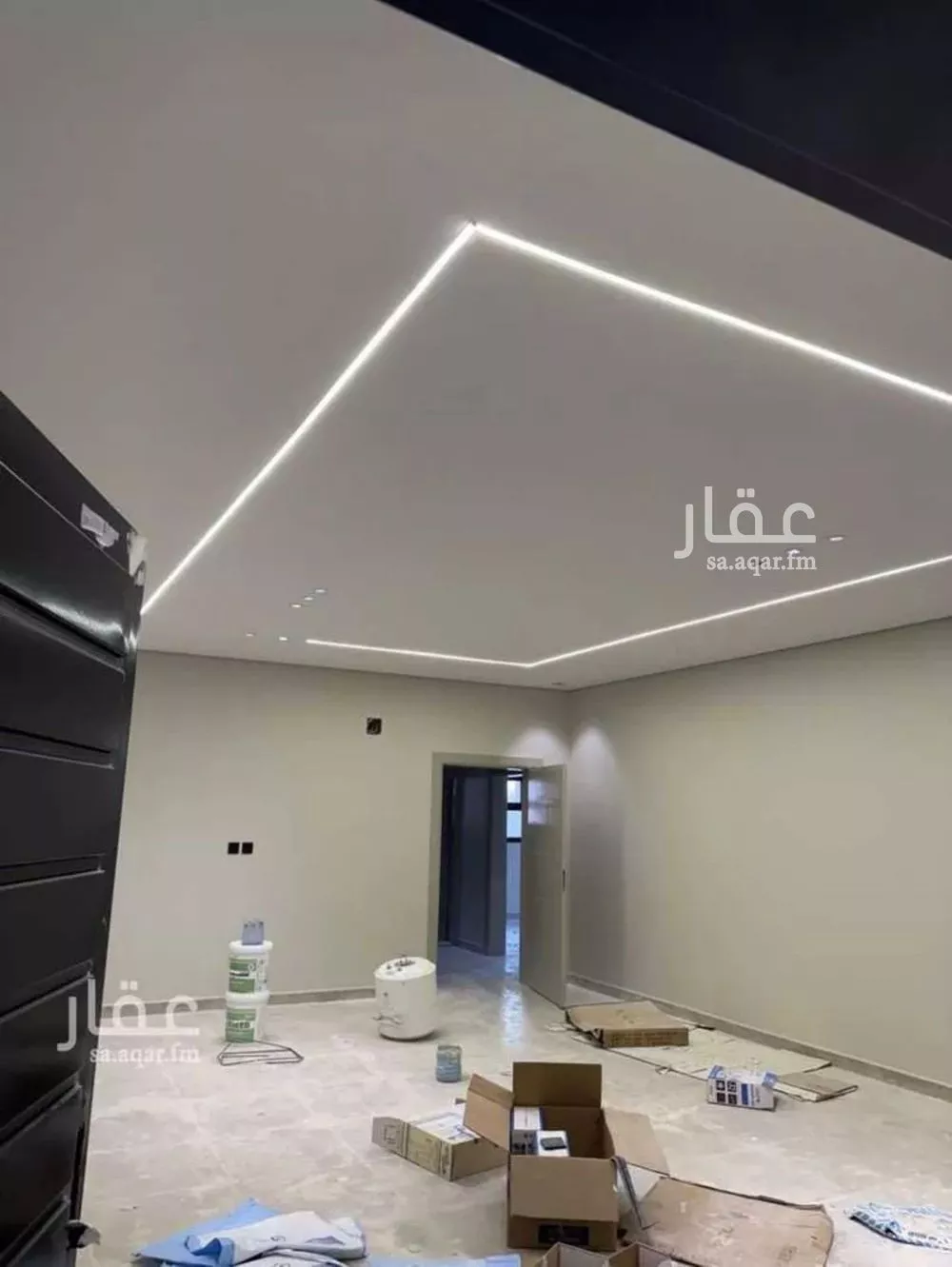 شقة للإيجار في شارع البركات, حي السويدي الغربي, مدينة الرياض, منطقة الرياض 1 صورة