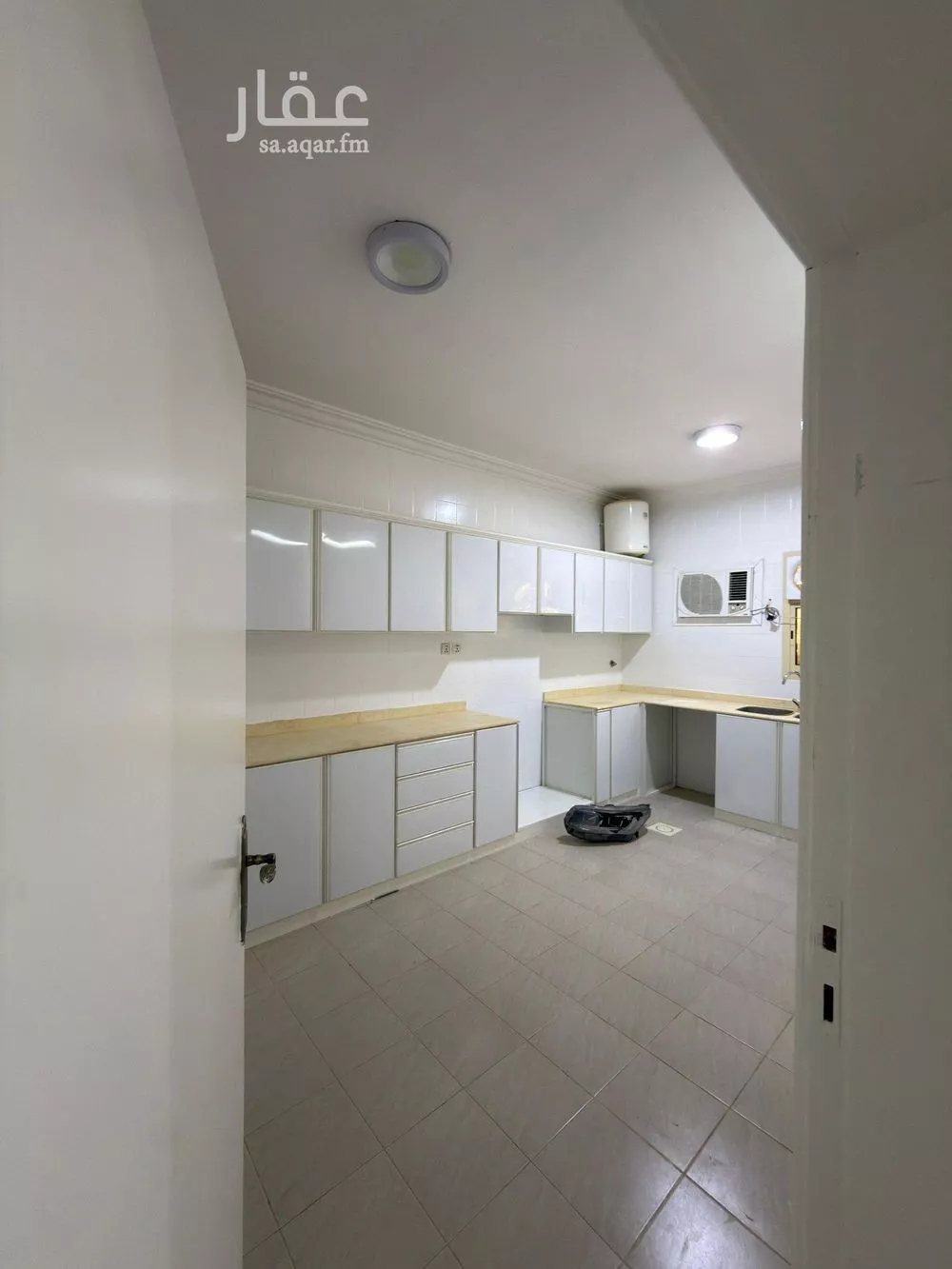 شقة للإيجار في شارع الواسعة, حي ظهرة لبن, مدينة الرياض, منطقة الرياض 1 صورة