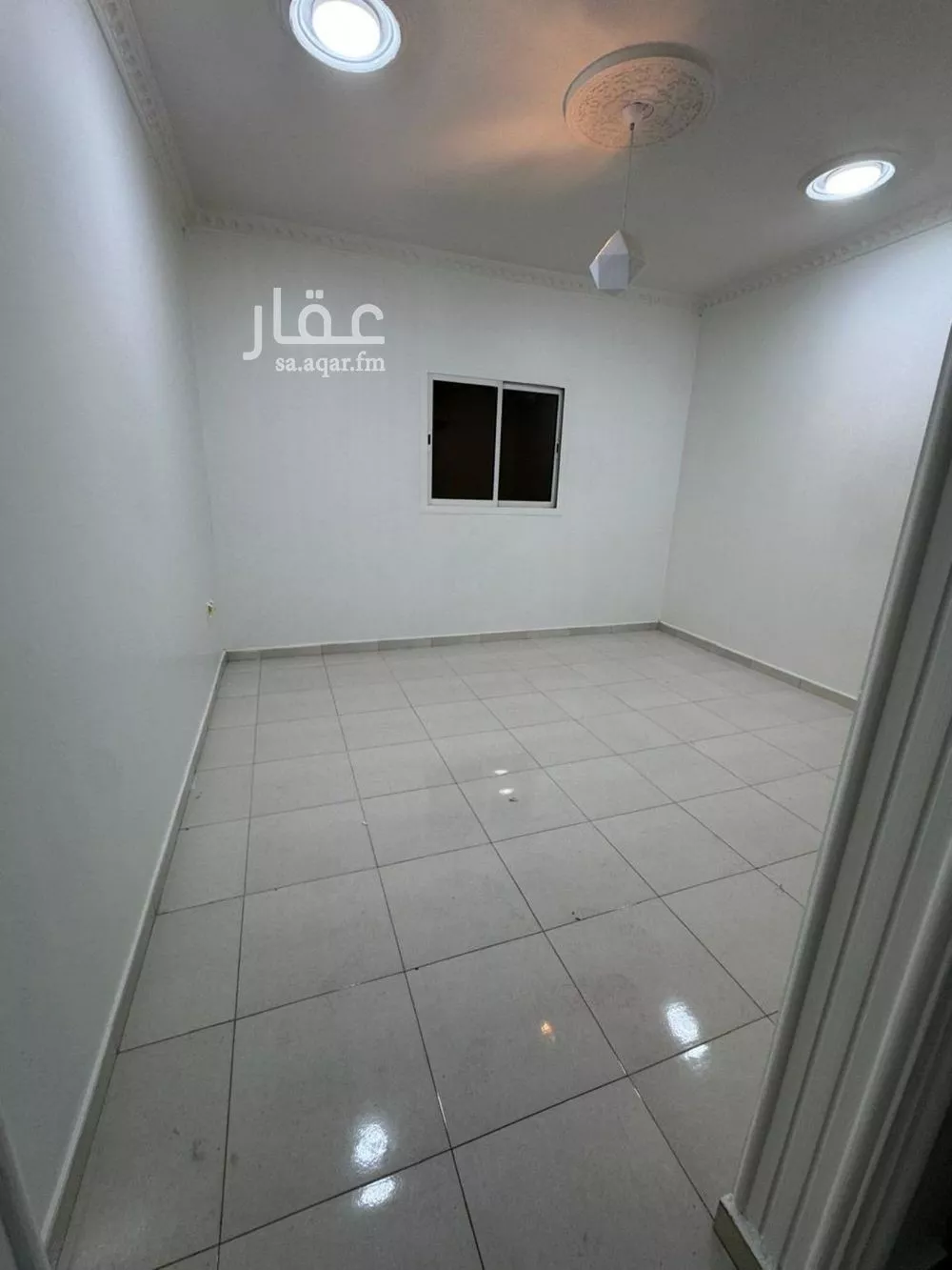 شقة للإيجار في شارع الدانه, حي العارض, مدينة الرياض, منطقة الرياض 1 صورة