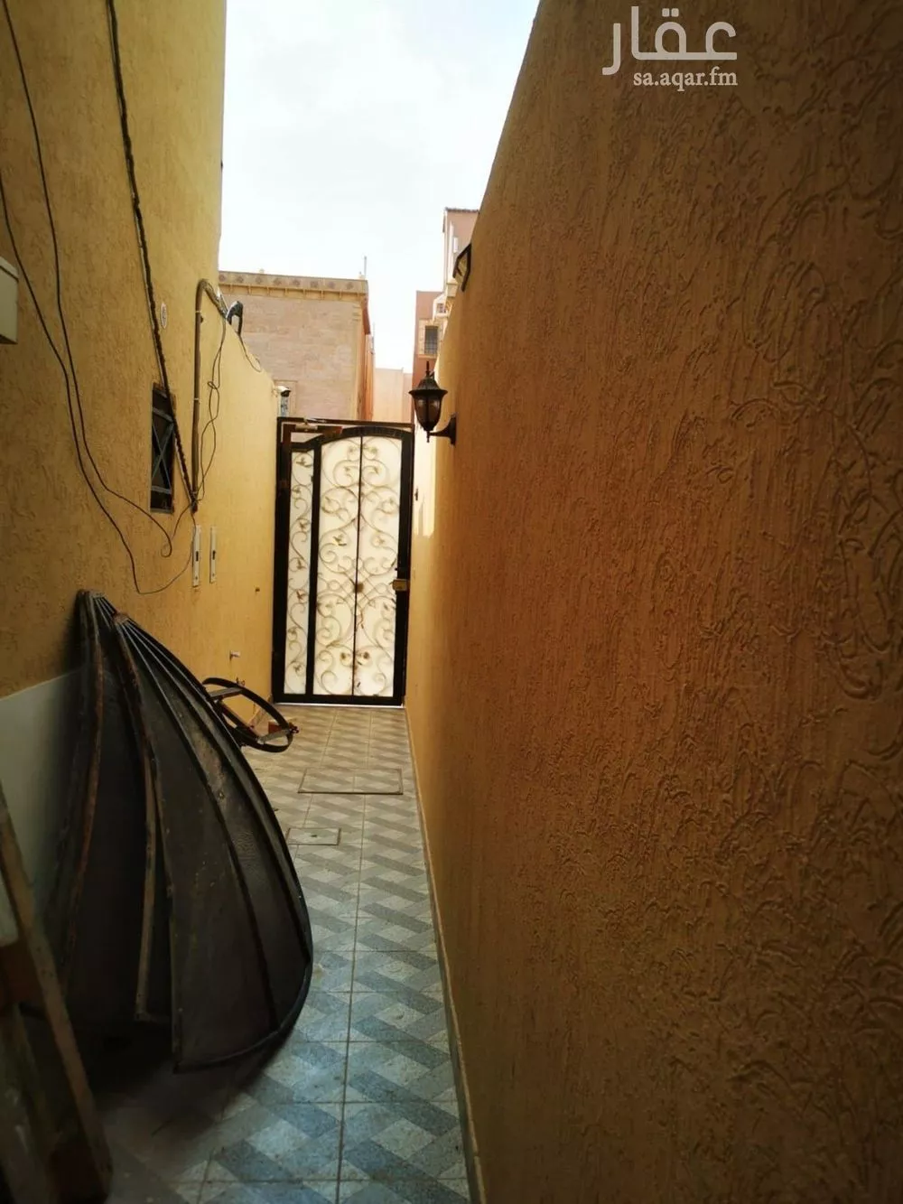 شقة للإيجار في شارع دبيل, حي ظهرة لبن, مدينة الرياض, منطقة الرياض 1 صورة