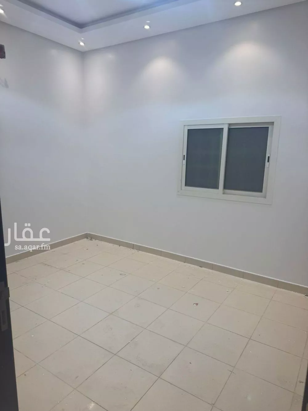 شقة للإيجار في شارع الكاتب, حي الحزم, مدينة الرياض, منطقة الرياض 1 صورة